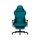 Huzaro Force 5.7 Teal HZ-FORCE 5.7 TEAL - 1364830 - zdjęcie 2